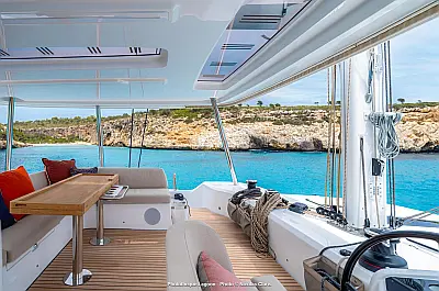 boat-image