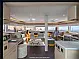 Lagoon 55 (2026) - 