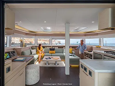 boat-image