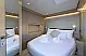 Lagoon 55 (2026) - 