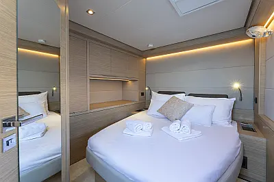 boat-image