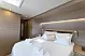 Lagoon 55 (2026) - 