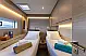 Lagoon 55 (2026) - 