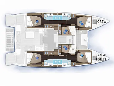boat-image