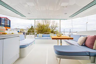 boat-image