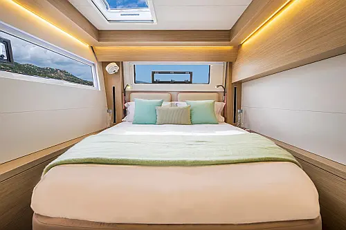 boat-image