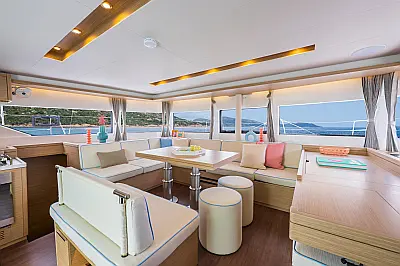boat-image