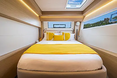 boat-image