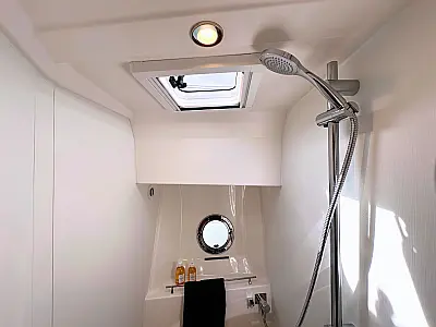 boat-image