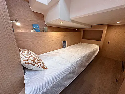 boat-image