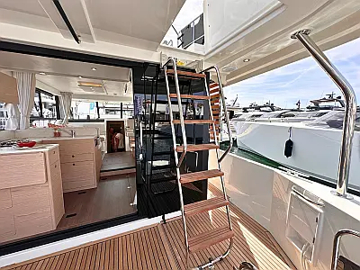 boat-image