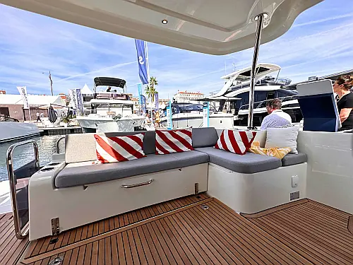 boat-image