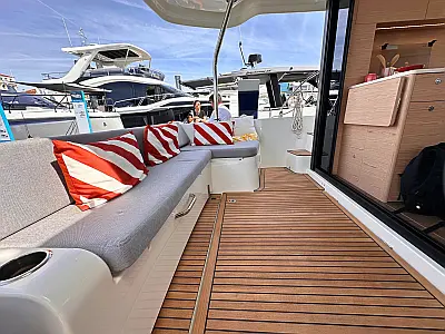 boat-image