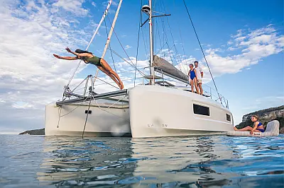 boat-image