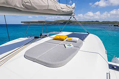 boat-image
