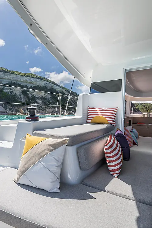 boat-image