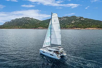 boat-image