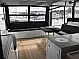 Lagoon 46 - 