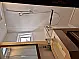 Lagoon 46 - 