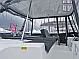 Lagoon 46 - 