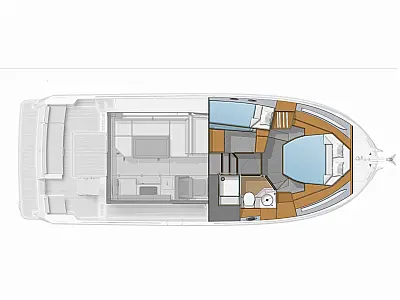 boat-image