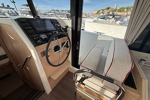 boat-image