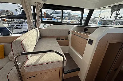 boat-image