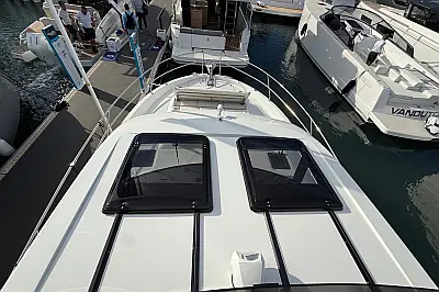 boat-image