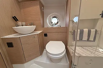 boat-image