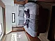 Lagoon 46 - 