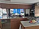 Lagoon 46 - 