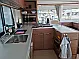 Lagoon 46 - 