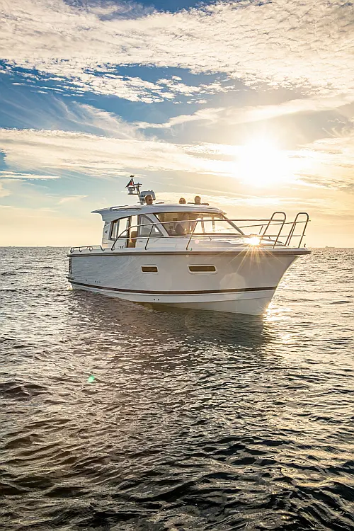 boat-image