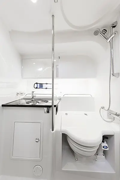 boat-image