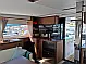 Lagoon 46 - 