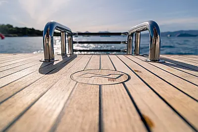 boat-image