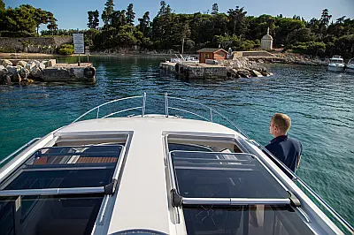 boat-image