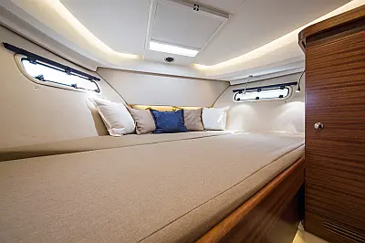 boat-image