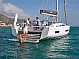 Hanse 510 - 