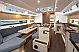 Hanse 510 - 