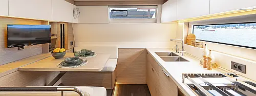 boat-image