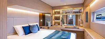 boat-image
