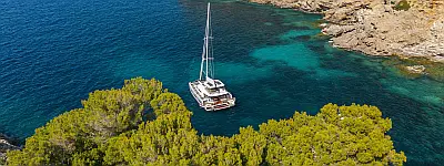 boat-image