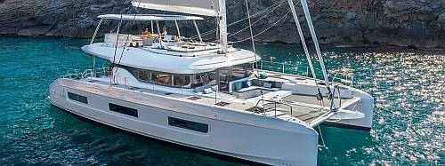 boat-image
