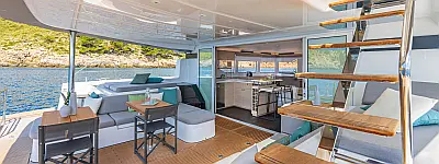 boat-image