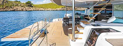 boat-image