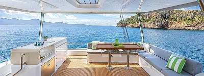 boat-image