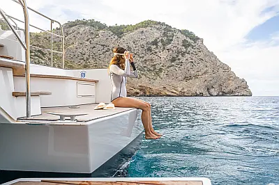 boat-image
