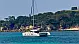 Salina 48 Evolution - 