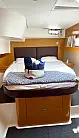 Salina 48 Evolution - 